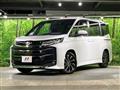 2026 Toyota Noah