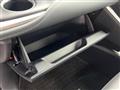 2026 Toyota Noah