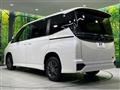 2022 Toyota Voxy