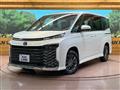 2024 Toyota Voxy