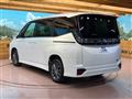2024 Toyota Voxy