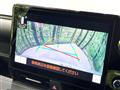 2024 Toyota Noah