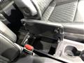 2024 Toyota Noah