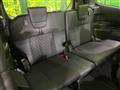 2024 Toyota Noah