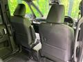 2024 Toyota Noah