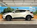2020 Toyota C-HR
