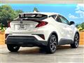 2020 Toyota C-HR