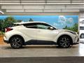 2020 Toyota C-HR