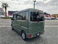 2025 Suzuki Every