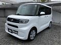 2023 Daihatsu Tanto