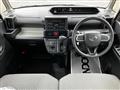 2023 Daihatsu Tanto