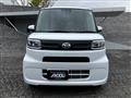 2023 Daihatsu Tanto