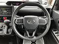 2023 Daihatsu Tanto