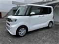 2023 Daihatsu Tanto