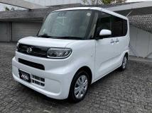 2023 Daihatsu Tanto
