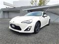 2024 Toyota 86