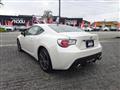 2024 Toyota 86