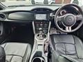2024 Toyota 86