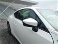 2024 Toyota 86