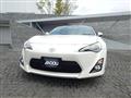 2024 Toyota 86