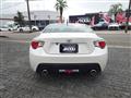 2024 Toyota 86