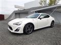 2024 Toyota 86