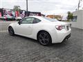 2024 Toyota 86