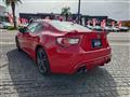 2015 Toyota 86