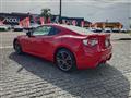2015 Toyota 86