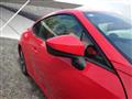 2015 Toyota 86