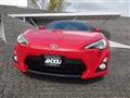 2015 Toyota 86