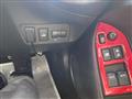 2015 Toyota 86