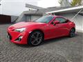 2015 Toyota 86