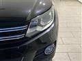 2013 Volkswagen Tiguan