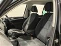 2013 Volkswagen Tiguan