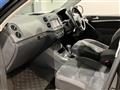 2013 Volkswagen Tiguan