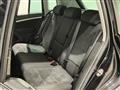2013 Volkswagen Tiguan