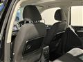 2013 Volkswagen Tiguan