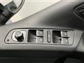 2013 Volkswagen Tiguan