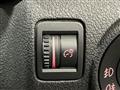 2013 Volkswagen Tiguan