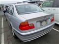 1999 BMW 3 Series