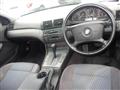 1999 BMW 3 Series