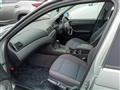 1999 BMW 3 Series