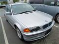 1999 BMW 3 Series