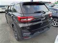 2020 Daihatsu Rocky