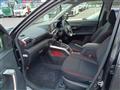 2020 Daihatsu Rocky