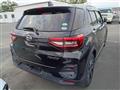 2020 Daihatsu Rocky