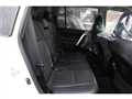 2020 Toyota Land Cruiser Prado