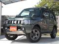2016 Suzuki Jimny