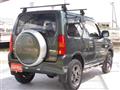 2016 Suzuki Jimny